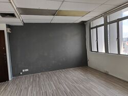Hoa Nam Building (D8), Office #329806361